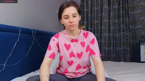 My name Casey  online show from March 10, 4:14 pm