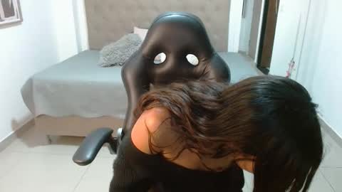 MAYA online show from November 14, 12:24 am