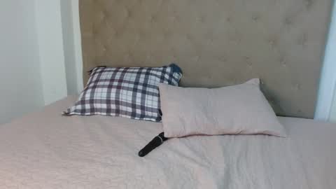 MAYA online show from October 8, 9:32 pm