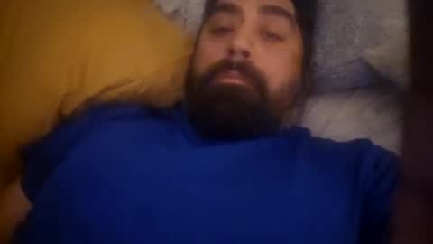 mayelo41 online show from November 13, 4:37 am