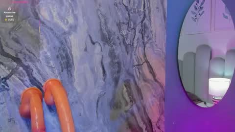 mayfox_06 online show from January 11, 8:26 pm