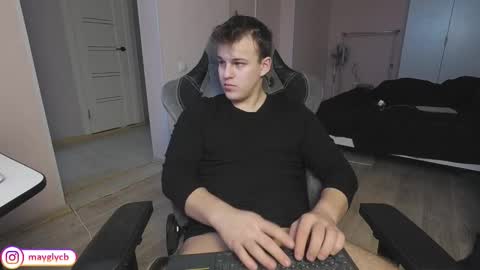 Slava and Alextatto online show from March 8, 6:06 am