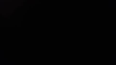 maylee_x online show from December 22, 1:01 am