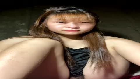 maylisa_99 online show from July 9, 3:27 pm