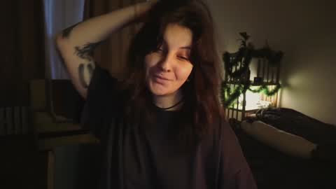 Snapshot of maymary_ chatting on December 26, 8:39 am Mary  . online show from December 26, 8:39 am