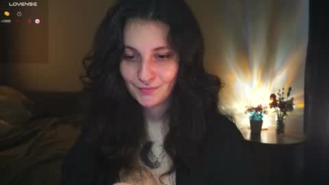 Snapshot of maymary_ chatting on October 17, 6:06 am Mary  . online show from October 17, 6:06 am