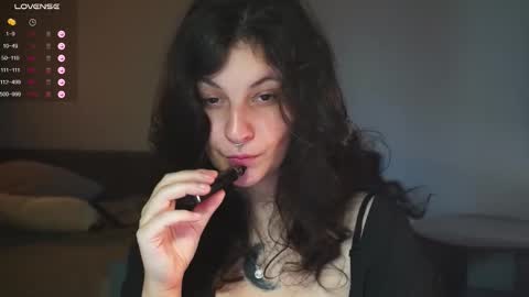 Snapshot of maymary_ chatting on September 19, 6:17 am Mary  . online show from September 19, 6:17 am