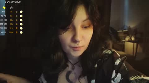 Snapshot of maymary_ chatting on February 24, 5:33 am Mary  . online show from February 24, 5:33 am
