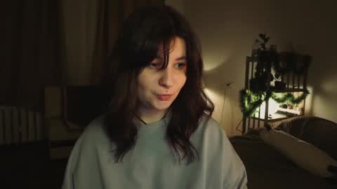 Snapshot of maymary_ chatting on December 30, 5:48 am Mary  . online show from December 30, 5:48 am