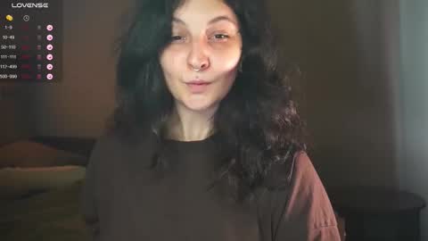 Snapshot of maymary_ chatting on September 16, 6:27 am Mary  . online show from September 16, 6:27 am