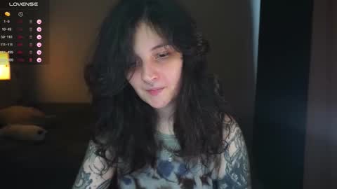 Snapshot of maymary_ chatting on September 27, 6:11 am Mary  . online show from September 27, 6:11 am
