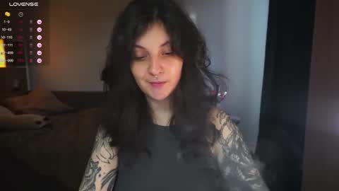 Snapshot of maymary_ chatting on September 28, 6:33 am Mary  . online show from September 28, 6:33 am