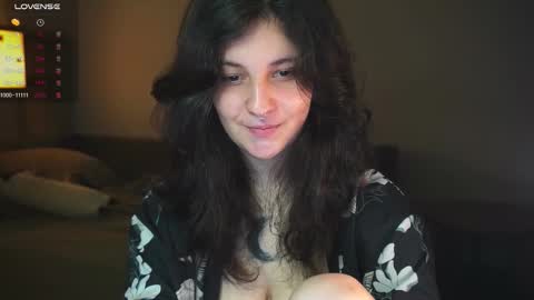 Snapshot of maymary_ chatting on September 12, 5:42 am Mary  . online show from September 12, 5:42 am