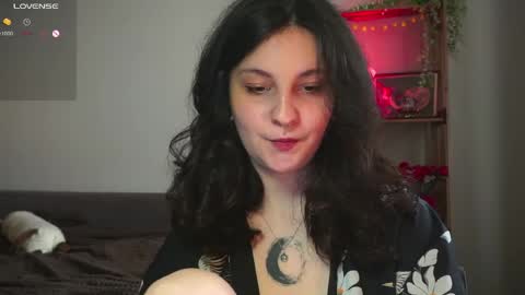 Mary  . online show from April 14, 6:05 am