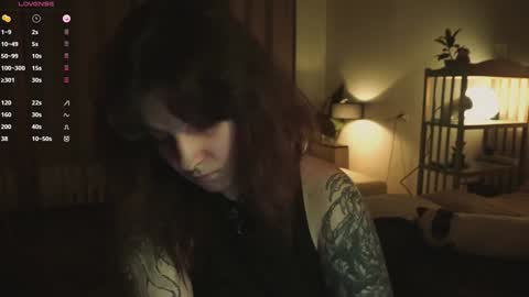 Snapshot of maymary_ chatting on December 15, 5:34 am Mary  . online show from December 15, 5:34 am