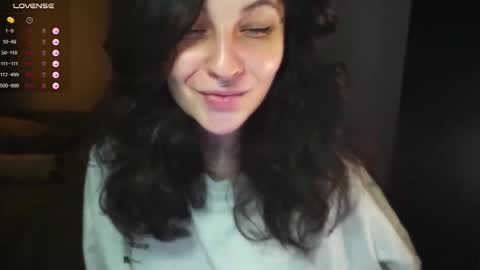 Snapshot of maymary_ chatting on October 4, 6:22 am Mary  . online show from October 4, 6:22 am