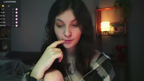 Mary  . online show from April 1, 5:30 am