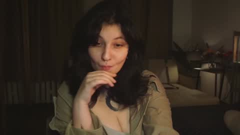 Snapshot of maymary_ chatting on January 29, 5:30 am Mary  . online show from January 29, 5:30 am