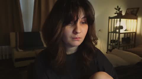 Snapshot of maymary_ chatting on December 9, 9:17 am Mary  . online show from December 9, 9:17 am