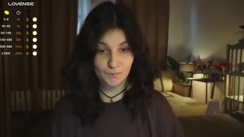 Snapshot of maymary_ chatting on February 11, 7:23 am Mary  . online show from February 11, 7:23 am