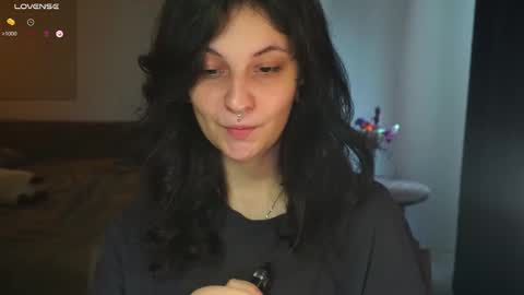 Snapshot of maymary_ chatting on September 29, 6:34 am Mary  . online show from September 29, 6:34 am