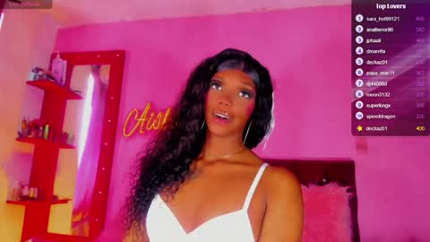 Karol black18 online show from March 21, 3:06 pm