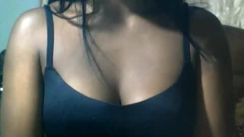 Maya online show from June 5, 6:52 am