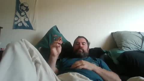 Dad bod 43 online show from March 10, 7:18 pm