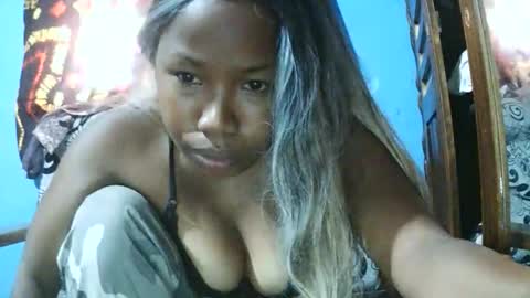 mayorie132 online show from March 11, 11:13 am