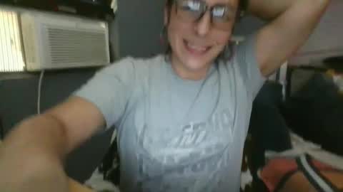 diana doll online show from October 7, 8:05 pm