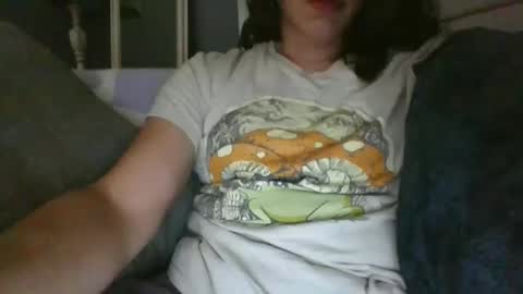 diana doll online show from October 9, 3:17 pm