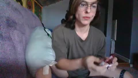 diana doll online show from December 30, 3:12 pm