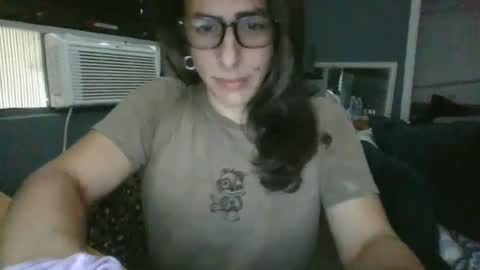 diana doll online show from September 29, 9:14 pm