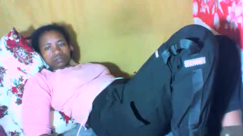 mayrah online show from November 13, 10:29 am