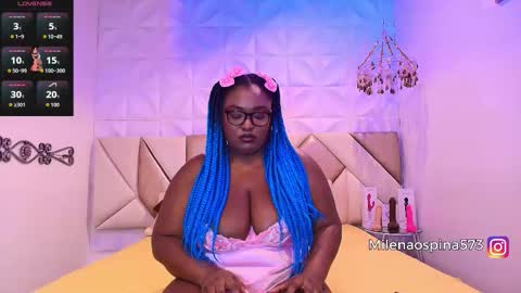 May online show from December 4, 3:50 am