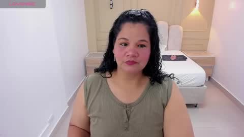  M A Y T E online show from April 18, 7:58 pm