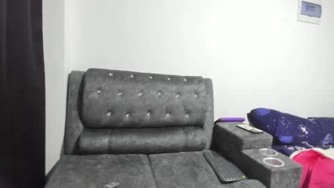 Snapshot of mayte_sexy3 chatting on October 4, 1:25 am Mayte  online show from October 4, 1:25 am