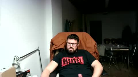 maythe4bwu online show from November 19, 12:32 am