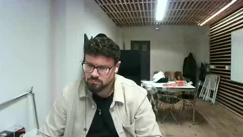 maythe4bwu online show from February 1, 10:18 pm