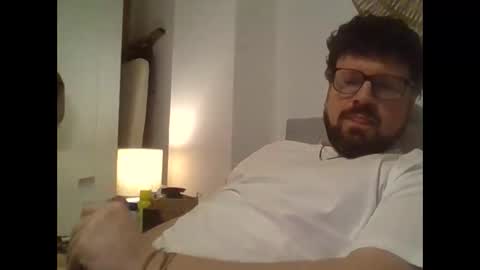 maythe4bwu online show from April 10, 11:42 pm