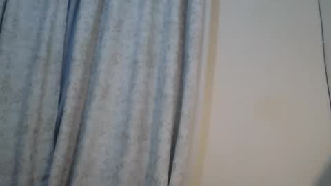 mayumi02 online show from June 9, 1:39 am