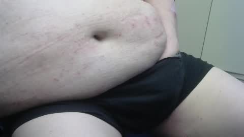 maza_4 online show from April 1, 4:15 pm