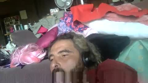 mazl0w online show from January 30, 8:32 am