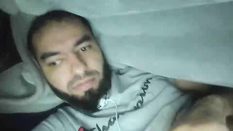 mazza04 online show from May 23, 3:57 am