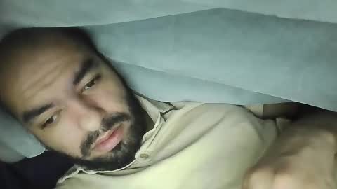 mazza04 online show from February 22, 3:54 am