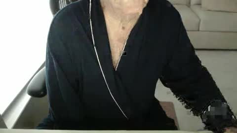 Beastie online show from January 21, 7:17 pm