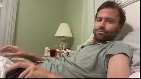 lol online show from April 12, 12:58 am