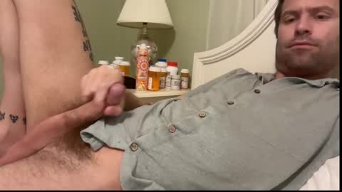 lol online show from April 17, 1:08 am