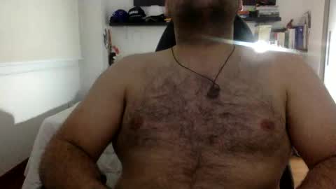 VzlaMan online show from November 4, 4:36 am