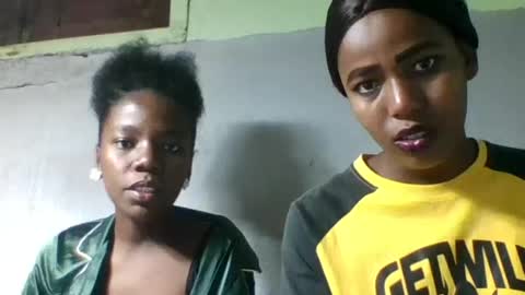 mbotycia online show from July 24, 6:38 pm